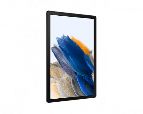 Planšetdators Galaxy Tab A8 10.5 Wi-Fi SM-X200NZAAEUE