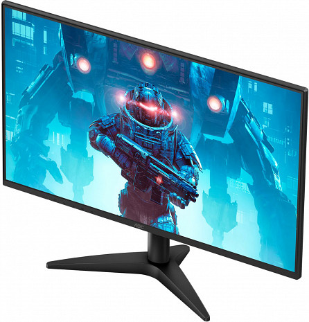 Monitors  Q27B36X