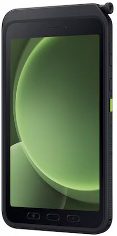 Планшет Galaxy Tab Active 5 8.0" 5G SM-X306 128 Green