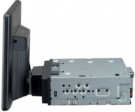 Automagnetola  SPH-EVO107DABUNI