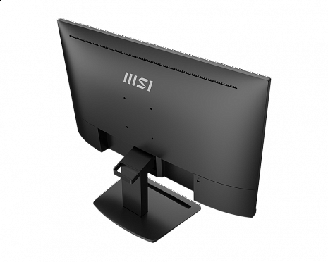 Monitors PRO MP243 PROMP243
