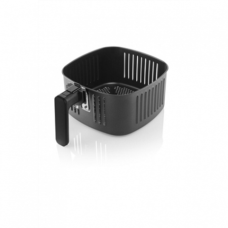 Karstā gaisa friteris Fritta Digi ETA316890000