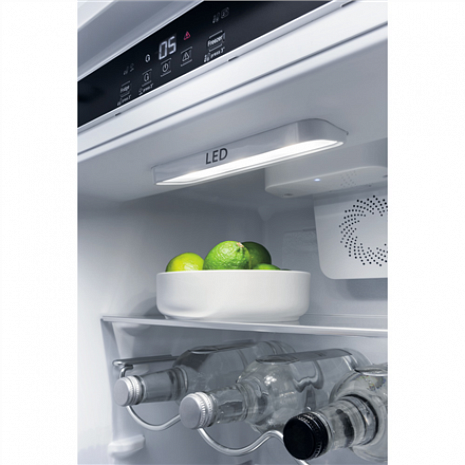 Холодильник  BCB 7030 E C O31