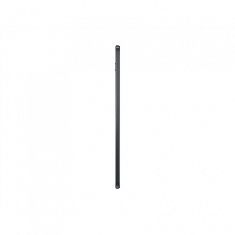 Планшет Galaxy Tab A (2018) T585 10.1 ", Grey T585 Grey