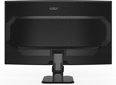 Monitors  GS27QCA EK