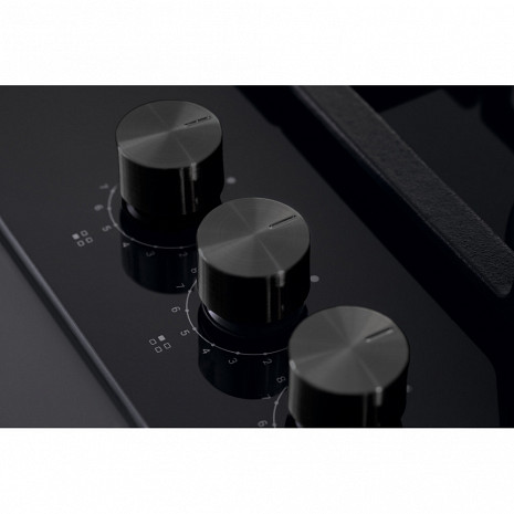 Plīts virsma  AKTL 629/NB1