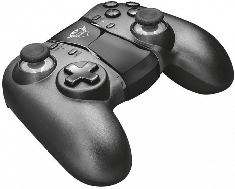 Spēļu kontrolieris GXT590 BOSI WIRELESS 22258