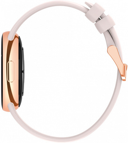 Viedpulkstenis Watch Mini SMA002890