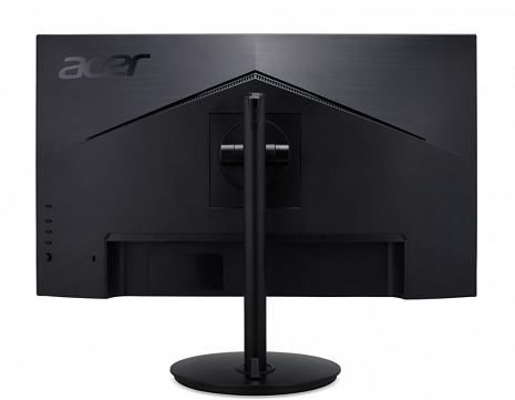 Monitors CB242YEbmiprx UM.QB2EE.E01