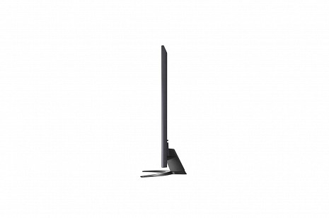 Телевизор  75NANO813PA