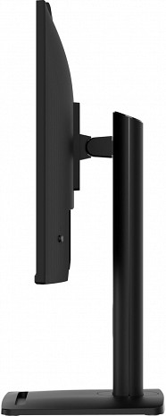 Monitors  PRO MP272PMG