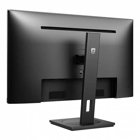 Monitors  275S9JML/00
