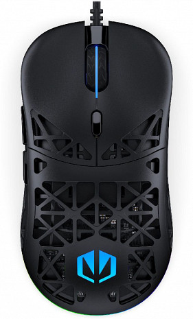 Datorpele  EY6A020