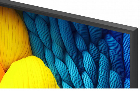 Телевизор  75NANO81A3A