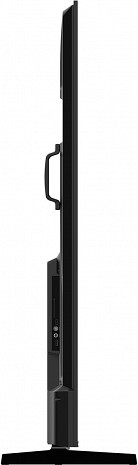 QLED Televizors  100QG7S14
