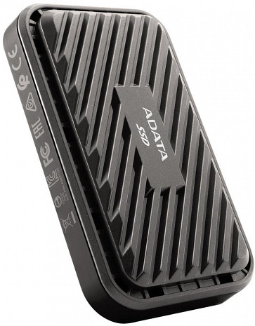 SSD disks SE770G ASE770G-2TU32G2-CBK