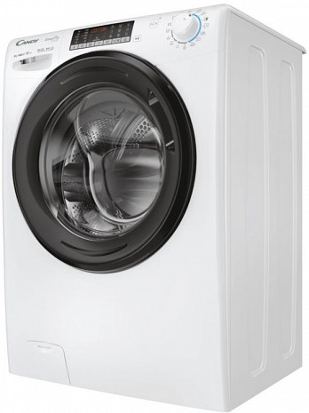 Veļas mašīna  CSO486TWMB6/1-S