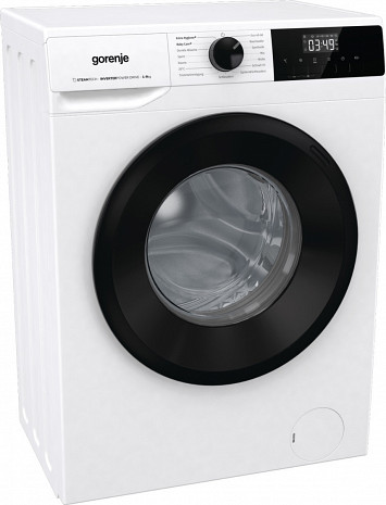 Стиральная машина  WNHPI94A1PS