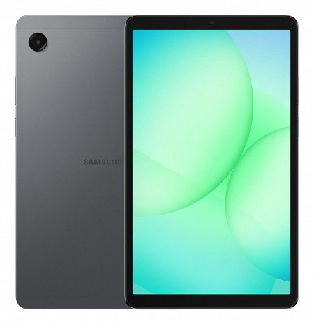 Planšetdators GALAXY TAB A11 8.7" LTE SM-X135FZAEEUE