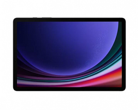 Planšetdators Galaxy Tab S9 11.0" Wi-Fi SM-X710NZAEEUE