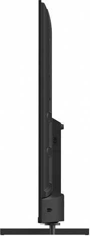 LED Televizors  50UG4S14