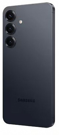 Смартфон GALAXY S25 SM-S931BZKGEUE