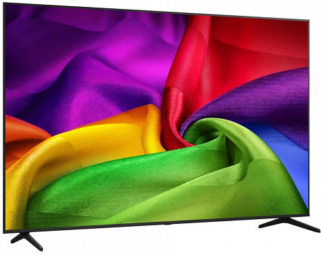 LED Televizors  85NU800B3LA