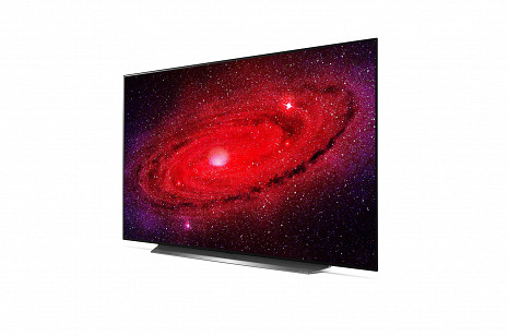 OLED Televizors  OLED55CX3LA