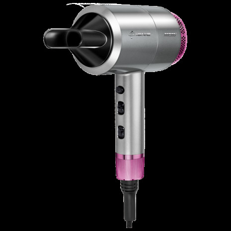Matu fēns  MSW-22