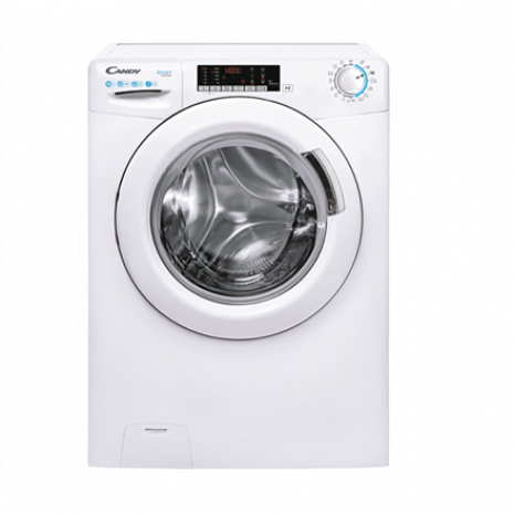 Veļas mašīna  CS 1410TXME/1-S