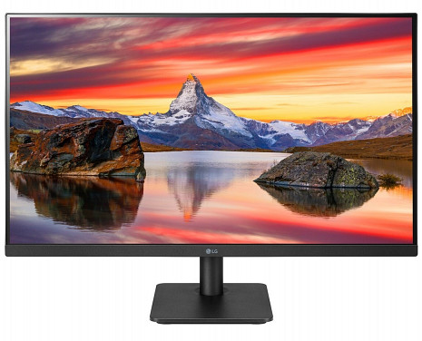 Monitors 22MP410P-B 22MP410P-B