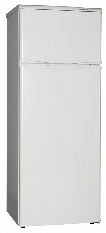 Ledusskapis  FR240.1101AA