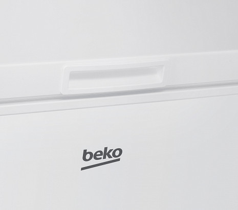 Морозильная камера  CF380EWN