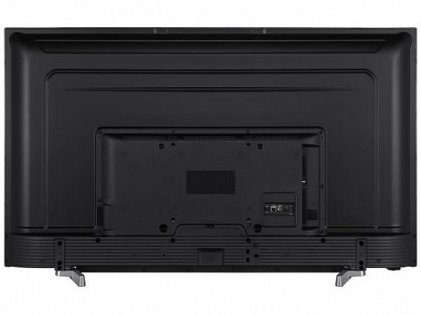 LED Televizors  50UA2D63DG