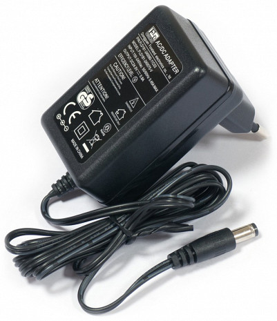 Bezvadu rūteris  wAPG-5HaxD2HaxD