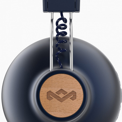 Bluetooth bezvadu austiņas Positive Vibration 2 Wireless EM-JH133-DN
