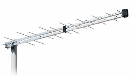 ТВ антены  P-2845DTT/G