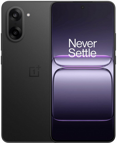 Смартфон Nord CE5 5011113506