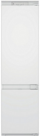 Ledusskapis  WHC20D023B1 SF