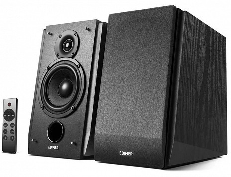 Datora skaļruņi R1855DB R1855DB