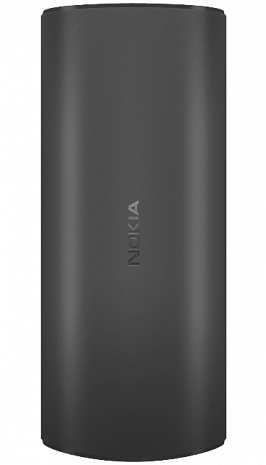 Mobilais tālrunis 105 4G 16VEGB01A03