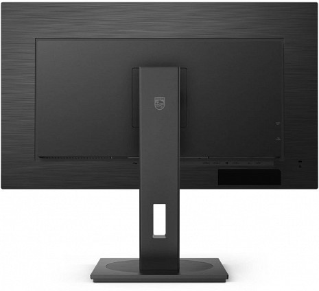 Monitors  32B1U3900/00