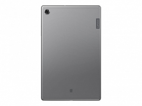 Planšetdators Tab M10 FHD Plus (2nd Gen) 10.3" LTE ZA5T0230PL