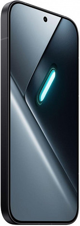 Viedtālrunis X8 PRO MZB0MXYEU