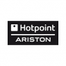 Hotpoint-ARISTON