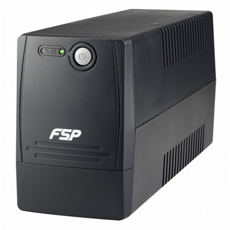 UPS (nepārtrauktas barošanas bloks) FP800 FP800