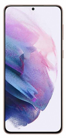 Viedtālrunis GALAXY S21+ 5G SM-G996BZVGEUA