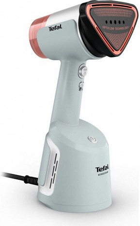 Apģērbu tvaicētājs  DT9814F0