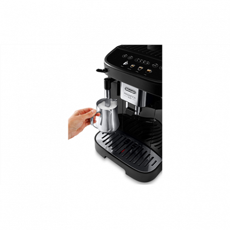 Кофейный аппарат Magnifica Evo ECAM290.21.B
