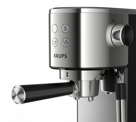 Kafijas automāts Virtuoso XP442C11